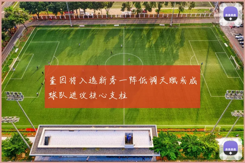 奎因将入选新秀一阵低调天赋或成球队进攻核心支柱