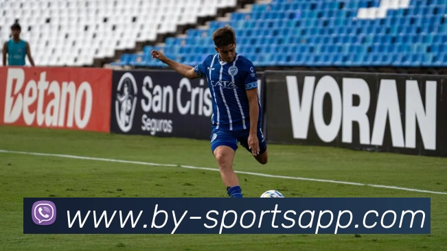 博鱼足球APP 高清赛事图