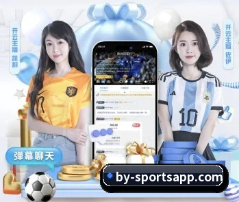 关于我们 - 体育资讯内容服务 - BOYUSPORTS