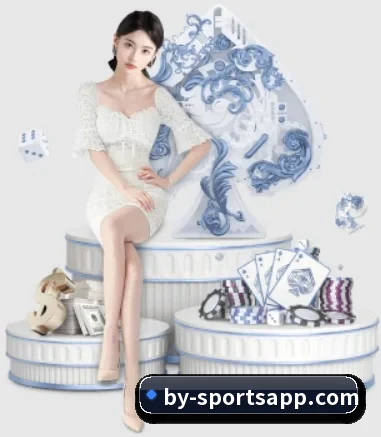 博鱼足球 APP（BOYUSPORTS）