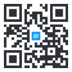 iPhone APP 二维码（BOYUSPORTS）