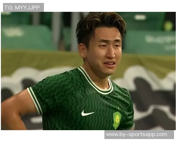 张源发文告别塞蒂恩感谢教练的指导祝福未来一切顺利