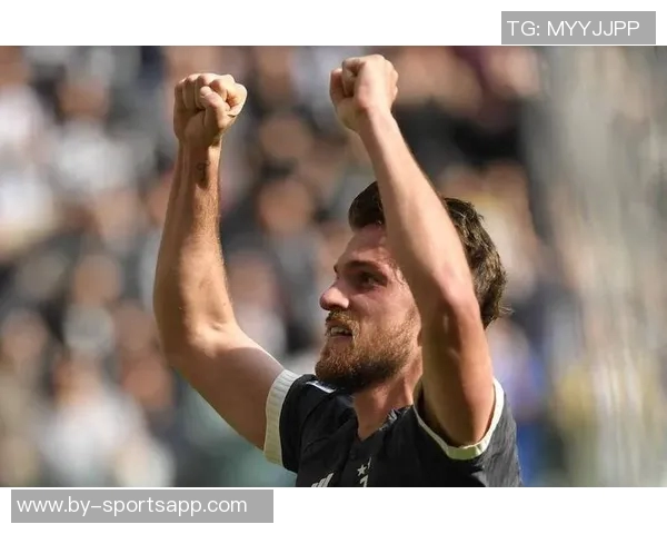 拉比奥特对海外比赛不满意甲CEO回应应尊重雇主的决定