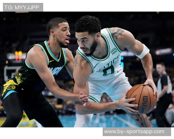 特纳称球队仅差东部第三55场胜利呼吁大家保持冷静不必恐慌