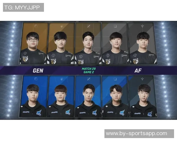 阿莫林赛后感慨若更有勇气或能轻松锁定胜局 阿莫林赛后感慨若更有勇气或能轻松锁定胜局