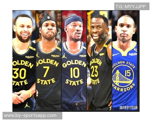 勇士客场挑战骑士两个库里与巴特勒追梦梅尔顿霍福德六人缺阵影响比赛走势