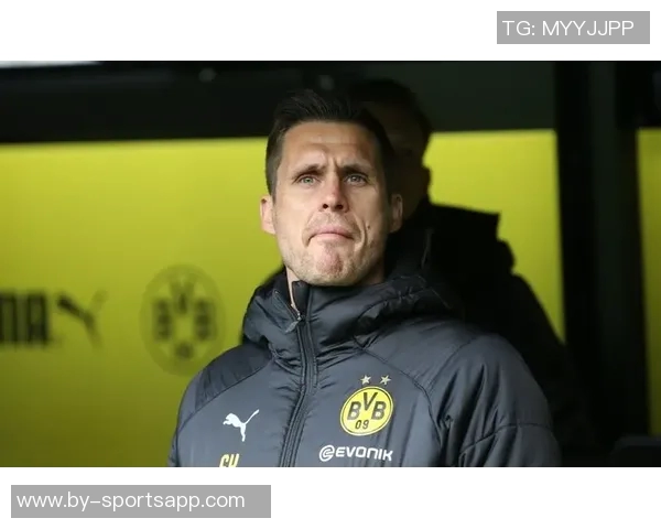 德天空报道：凯尔领导能力受质疑多特顾问萨默尔对其提出尖锐批评