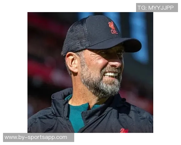 洛卡特利强调球队应专注当下而非回顾历史成就