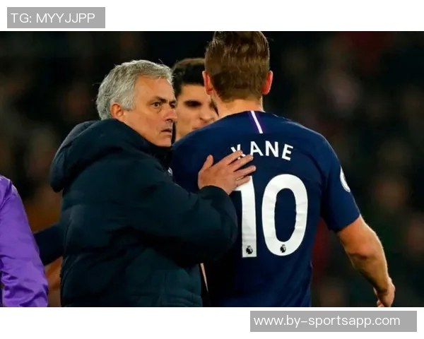 格列兹曼冷静推射锁定胜局阿尔马达精彩传射助力球队取胜