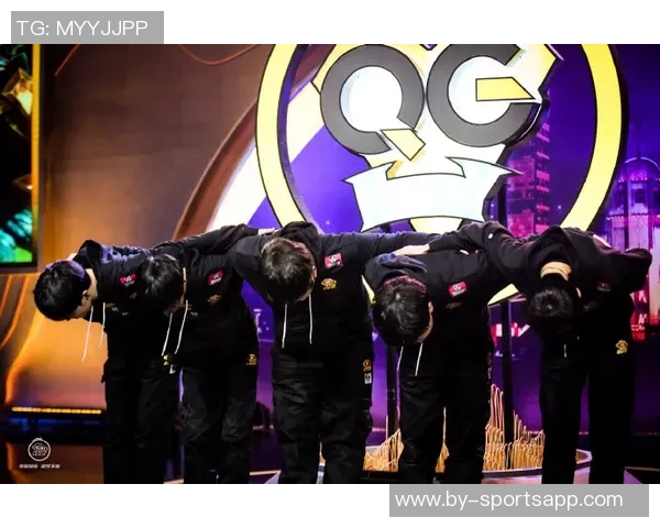 穆阿尼赛后感慨开局良好却未能保持优势对结果深感遗憾