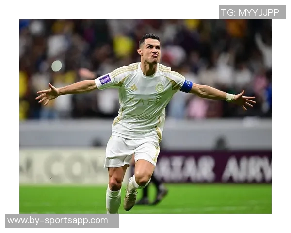 葡萄牙主帅称赞C罗渴望胜利的精神与关键作用