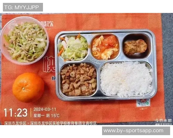 达拉斯美食引发热议食物背后隐藏的秘密让人长胖不止