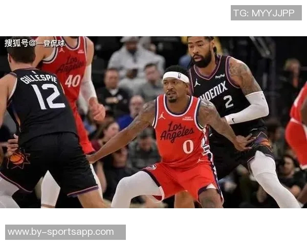 小卡复出表现惊艳场均27分却遭遇四连败球队困境亟待解决