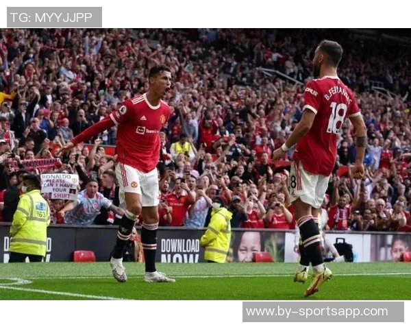 布兰特梅开二度获全场最佳却懊恼球队未能赢得比赛