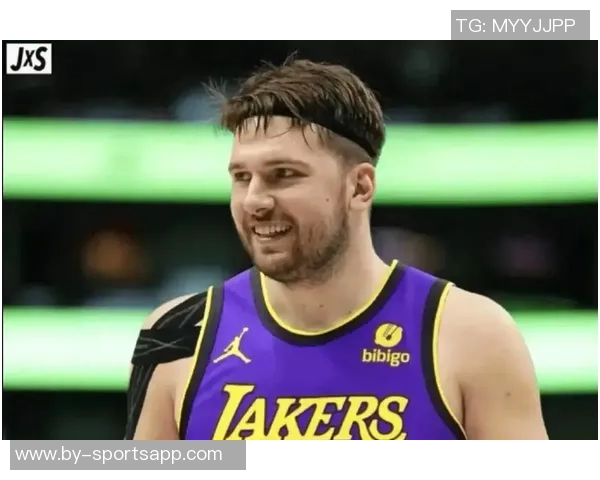 哈里森独行侠生涯回顾从高管巅峰到交易东契奇后的沉寂之路