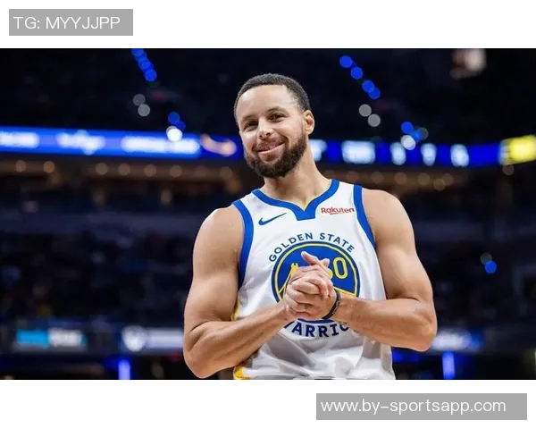 勇士对阵76人前瞻巴特勒等五人出战成疑库里继续缺阵梅尔顿复出