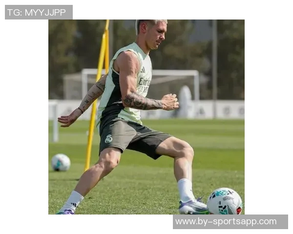 皇马关注马斯坦托诺伤情训练将专注下肢与核心力量提升