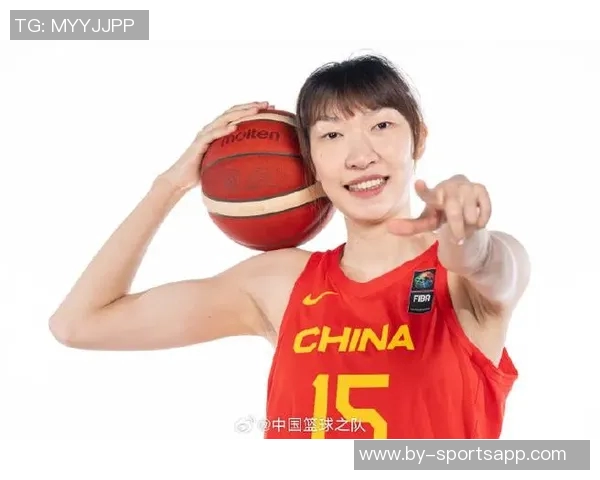 韩旭26岁生日快乐晒个人照展现成长与自信的美丽瞬间 韩旭26岁生日快乐晒个人照展现成长与自信的美丽瞬间