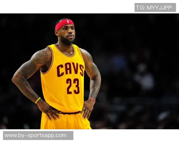 多少球迷期待勒布朗昨日的重大决定与未来走向 多少球迷期待勒布朗昨日的重大决定与未来走向