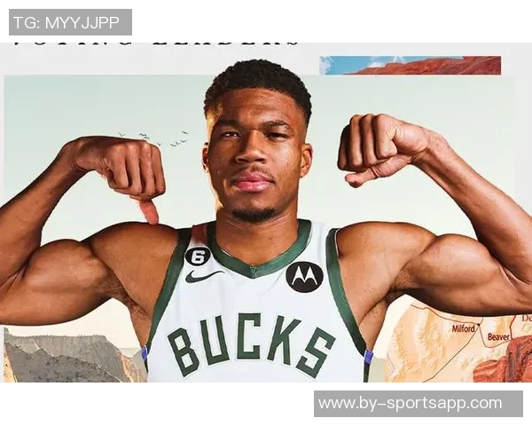 字母哥场均禁区得分233创历史新高超越奥尼尔成传奇