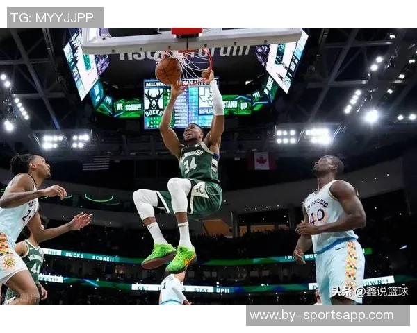 保罗赞大洛打法进化称其拉开空间令人惊艳感受很酷