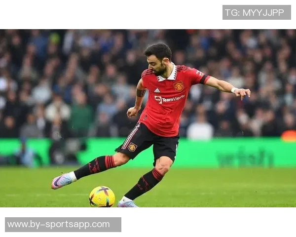 斯皮纳佐拉谈本菲卡比赛节奏与攻击性表现的优势分析