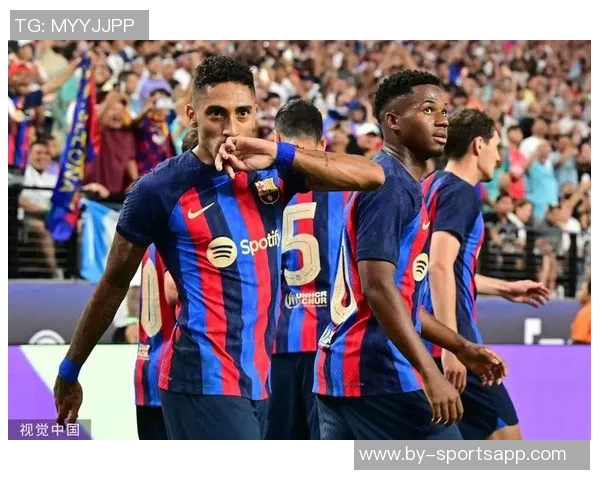 巴萨主席缺席莱万进球停滞会议引发外界关注 巴萨主席缺席莱万进球停滞会议引发外界关注