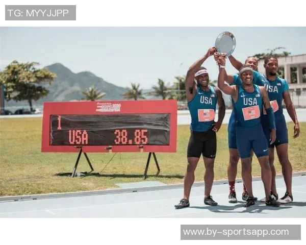 米西表现出色6投5中轻松斩获10分6篮板3助攻1抢断2盖帽正负值高达18