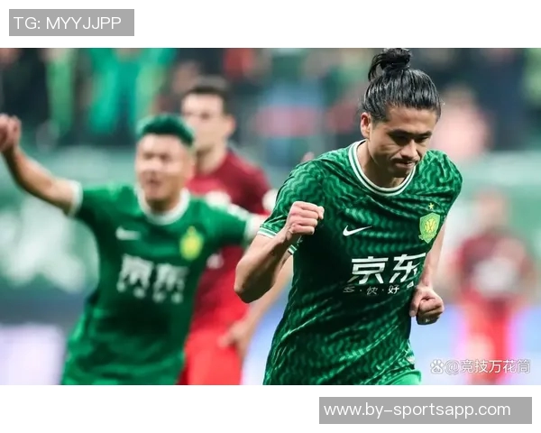 潘粤明调侃国安表现称赞越南队输球真是厉害 潘粤明调侃国安表现称赞越南队输球真是厉害