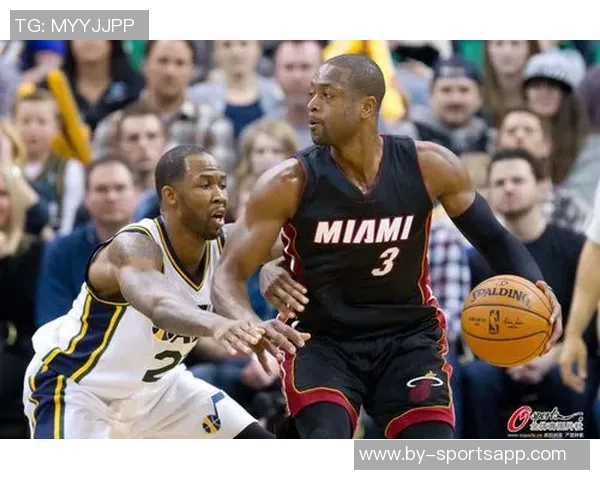 迪恩韦德状态低迷三分全失仅得三分正负值惨淡28 迪恩韦德状态低迷三分全失仅得三分正负值惨淡28