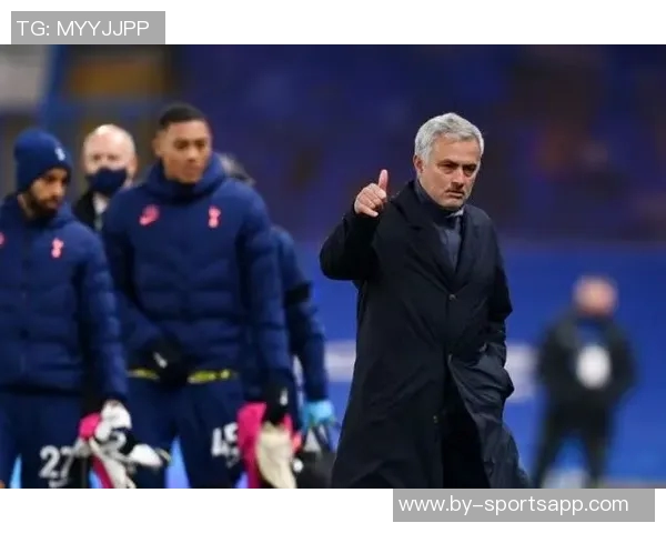 加拉塔萨雷主席谈伊卡尔迪续约问题冬窗再做决定