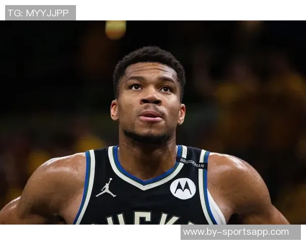 字母哥开季首两场均30105命中率超六成创历史新纪录 字母哥开季首两场均30105命中率超六成创历史新纪录