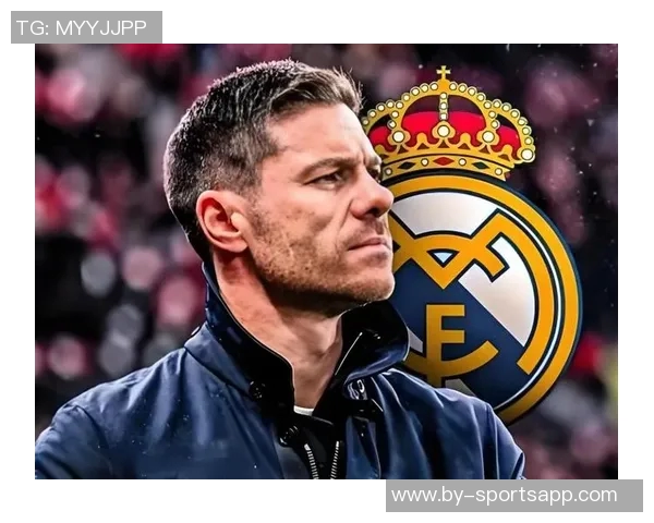 多库社媒欢庆客场逆转皇马胜利赞美今夜的辉煌时刻 多库社媒欢庆客场逆转皇马胜利赞美今夜的辉煌时刻