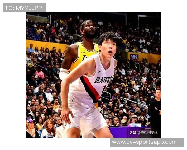 克尼佩尔反思三分投篮过于执着期待重拾突破节奏与自信