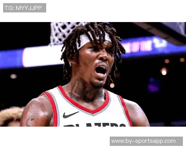 斯普利特称赞克林根防守出色罗威与其配合默契令人印象深刻