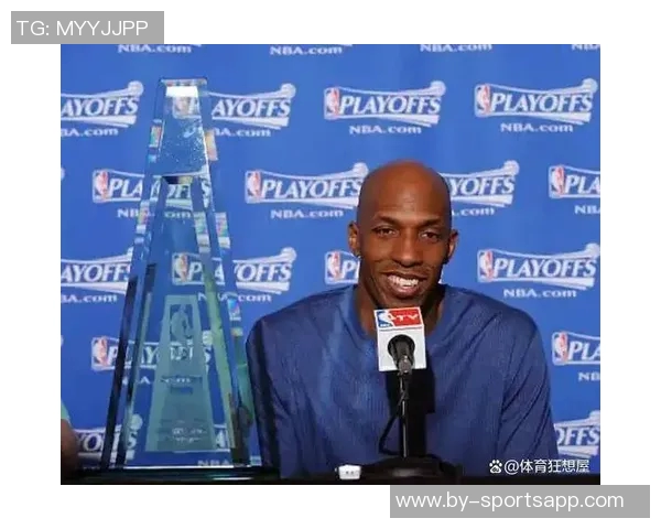 比卢普斯被捕引发关注本应进步的赛季却面临困境与挑战 比卢普斯被捕引发关注本应进步的赛季却面临困境与挑战