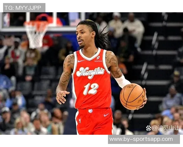 蒂格期待莫兰特和三球健康出战希望他们能参加超过60场比赛