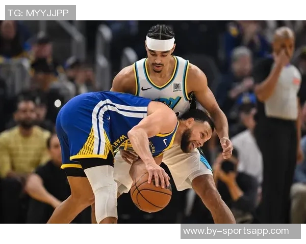 克莱状态低迷仅得3分5板三分球命中率惨淡表现令人失望