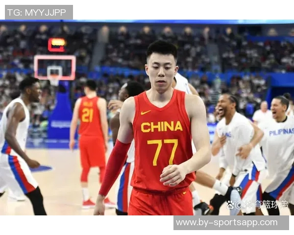 张镇麟迎新赛季定妆照发布感慨第六个赛季的心路历程与期待