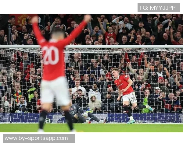 曼联虽已走出上赛季阴霾但与狼队的平局令人失望