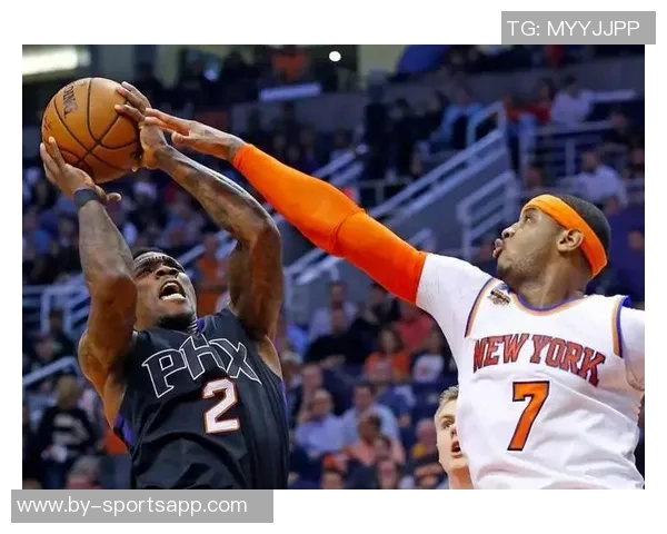 弗莱分析詹姆斯薪资谈判轩尼诗报价必定天价不可能为小额决定