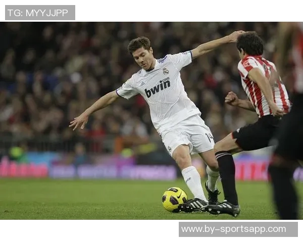 西甲前瞻：毕尔巴鄂主场强势不败皇马客场有望反弹取胜