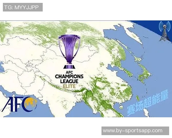 上海海港与町田泽维亚比赛门票发售公告及购票指南