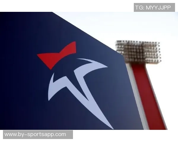 韩国K1联赛正式宣布扩军计划2027年参赛队伍将增至14支