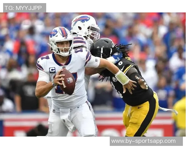 里夫斯坦言对手轻松得分我们需努力提升防守水平以应对挑战 里夫斯坦言对手轻松得分我们需努力提升防守水平以应对挑战