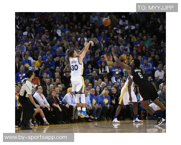 布朗谈连续得分30纪录终结强调团队胜利与为队友创造机会的重要性 布朗谈连续得分30纪录终结强调团队胜利与为队友创造机会的重要性