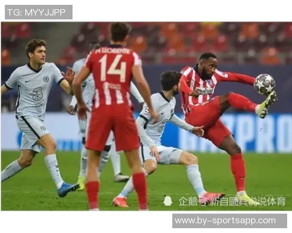 安布分析莱奥与普利西奇组合缺乏中锋应对密集防守的挑战与不确定性