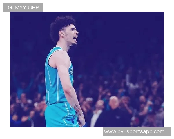 斯波谈哈克斯身体状态与技术提升关键在于增强决策能力