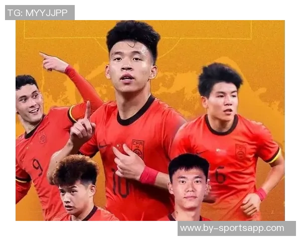 胡荷韬低射险些破门大迫敬介扑救失误几乎自摆乌龙 胡荷韬低射险些破门大迫敬介扑救失误几乎自摆乌龙