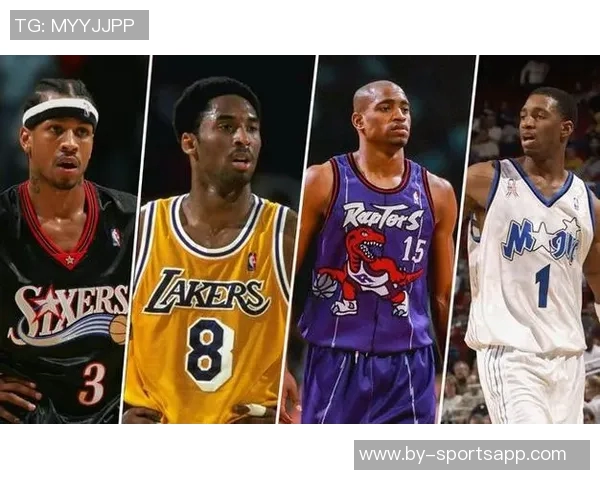 科比与里夫斯前五年得分对比新秀年均7分第五季飙升至285分